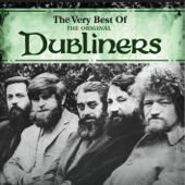 The Very Best of the Original Dubliners (Remastered) - The Dubliners