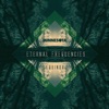 Eternal Frequencies; Equinox - Single artwork