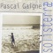 Digitales - Pascal Gaigne lyrics