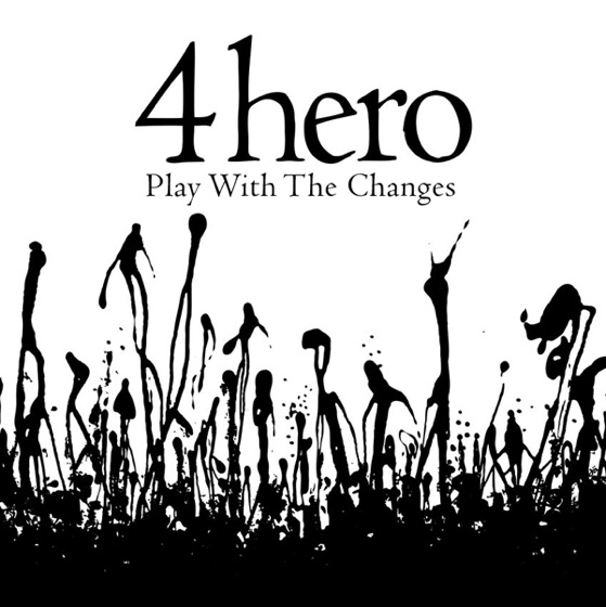 Cover artwork for Sophia