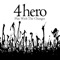 Give In - 4hero, Darien Brockington & Phonte lyrics