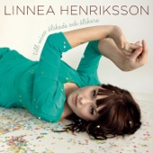 Linnea Henriksson - Lyckligare Nu