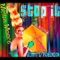 Tribal Sound Mix (feat. Melba Moore) - Jimmy D Robinson lyrics