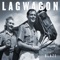 Baggage - Lagwagon lyrics