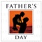 I Love You Daddy - Starlite Singers lyrics