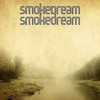 SmokeDream, 2012