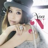 Noa