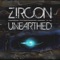 Warhead (Skrypnyk's Deep 6 Mix) - zircon lyrics