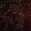 Constellations - EP, 2010