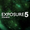 Exposure 5 - Single