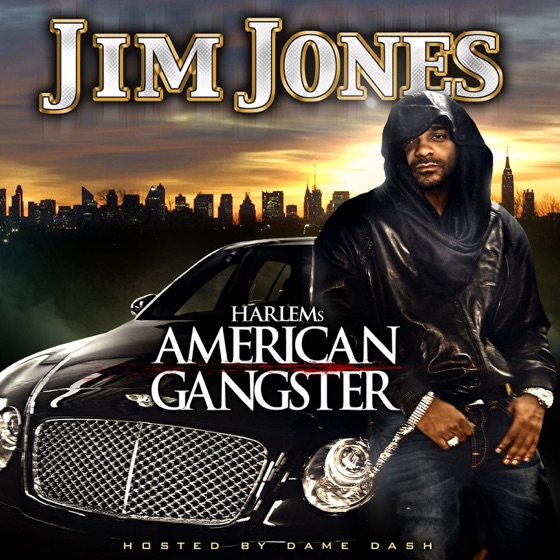 Cover artwork for Intro