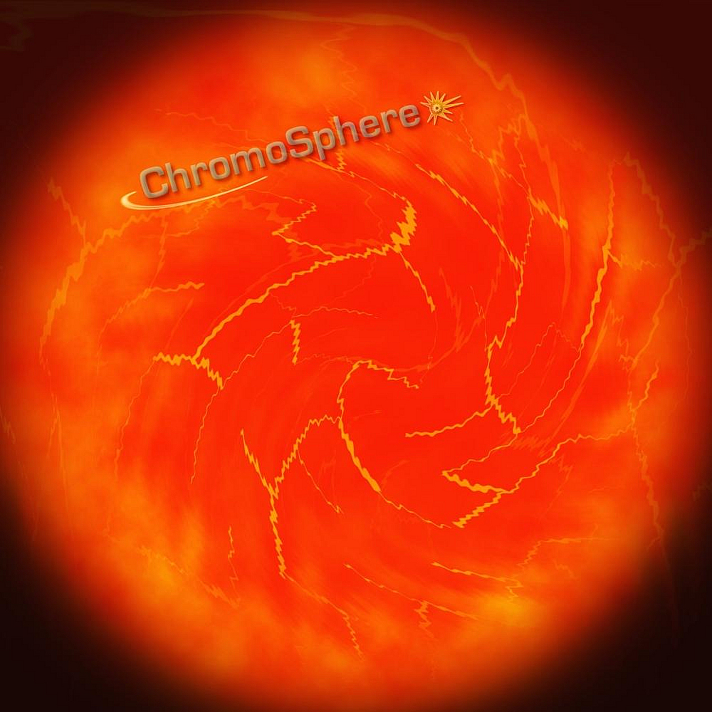 100000x100000-999.jpg