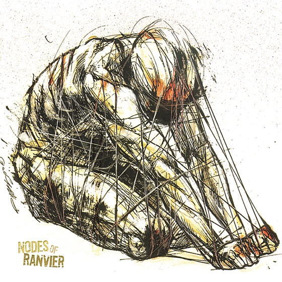 Cover artwork for A Clean Head And A Clear Conscience