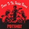 About You About Me - Potshot lyrics