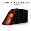 Domino Effects