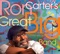 Sail Away - Ron Carter lyrics