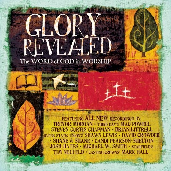 Cover artwork for Altar of God