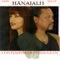 Malama Mau Hawai'i - Amy Hanaiali'i Gilliom lyrics