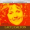 Dream Baby (Re-Recorded Version) - Lacy J. Dalton lyrics