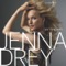 By the Way - Jenna Drey lyrics