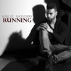 Running - Single