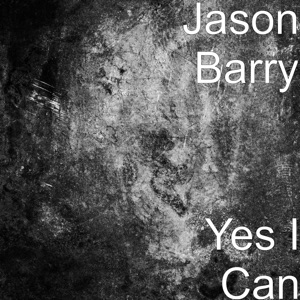 Jason Barry - Yes I Can - 排舞 編舞者