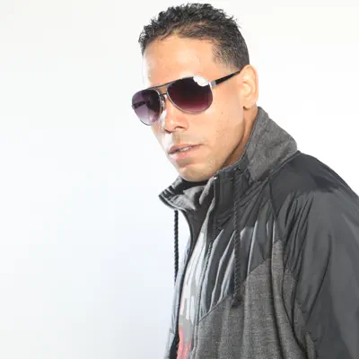 Pergamino - Single - DJ Blass