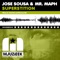 Superstition (Sami Dee's Flamantic Remix) - Jose Sousa & Mr. Maph lyrics