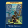 Tracy Hickman & Margaret Weis - Dragons of Winter Night: Dragonlance: Chronicles, Book 2 (Unabridged)