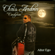 Swagga - Chris Ardoin