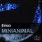 Minianimal - Emax lyrics