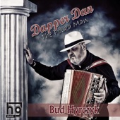 Bud Hyrczyk - Little People Polka