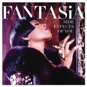 Fantasia - Without Me (feat. Kelly Rowland & Missy Elliott)