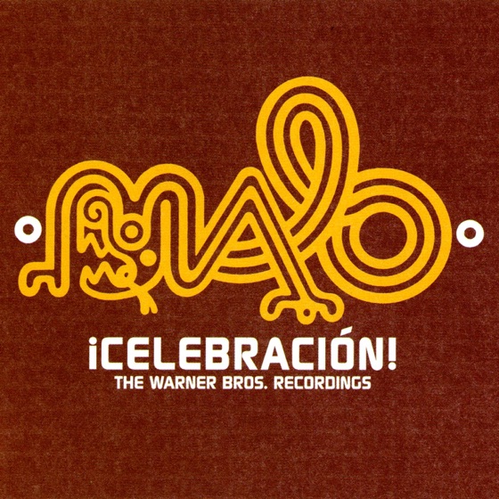 Cover artwork for Nena (Single Version)