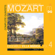 Adagio and Rondo for Flute, Oboe, Viola, Violoncello and Glass Harmonica in C Minor/Major, KV 617: II. Rondo. Allegretto - Ensemble Villa Musica