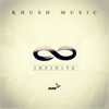 Khush Music - 21st Century