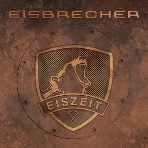 Eisbrecher - Eisbrecher 2013 Lyrics - Zortam Music