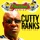 Cutty Ranks-Grizzle