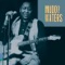 Baby Please Don't Go - Muddy Waters lyrics