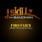 Fireflies (Instrumental) - J. Skillz lyrics