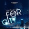 For My City (feat. Bo Deal, Astonish & Lungz) - DJ Damnage lyrics