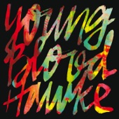 We Come Running by Youngblood Hawke
