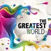 The Greatest World