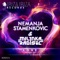 Love - Milinka Radisic & Nemanja Stamenkovic lyrics