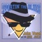 The Pittsburgh Steelers Got Their Mojo Workin' - John Vosel & The Rock Jocks lyrics