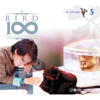 Bird 100 เพลงรักไม่รู้จบ 5 ชุด รอยรักรอยเล็บ - Bird Thongchai