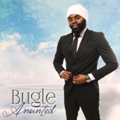 Bugle - NUH COMPATIBLE