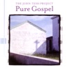 Pure Gospel, 2001