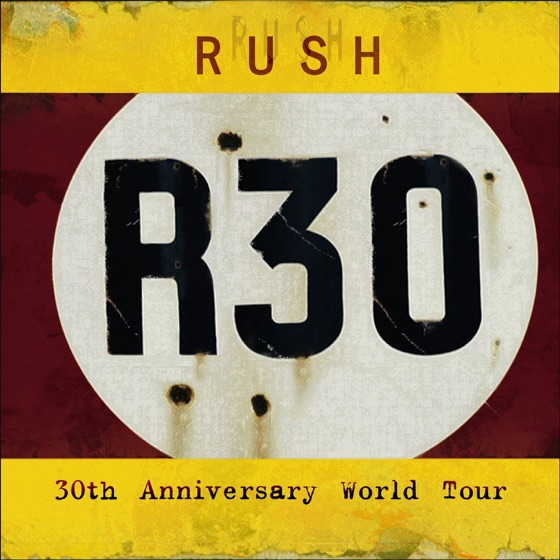 Cover artwork for Crossroads