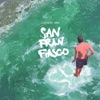 San Franfiasco
